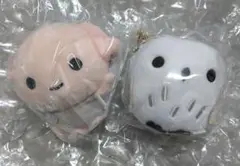 新品 クリオ キルカバー クリオ ハリーポッター ドビー ヘドウィグ キーリング