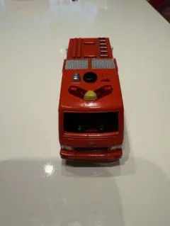 Item thumbnail for item 8051f9f7-f147-49c1-b42f-9fc4a2829071