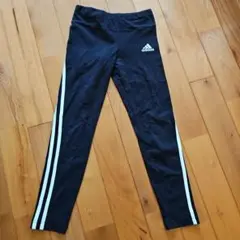 Item thumbnail for item cf2350a1-5dea-4a69-8bb2-bd76b011eb66