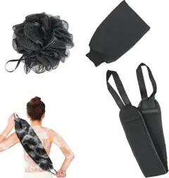 Item thumbnail for item 13da36c1-6a1a-4829-a3d4-4700c723da1f