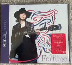 HIDE Fortune 初回限定版B