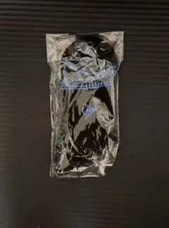 テニス　ソックス　ダンロップ