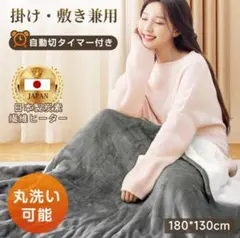 Item thumbnail for item 993b8843-77be-4a26-a351-45a30a9de2b8