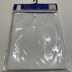 浴衣 キャミソール スリップ