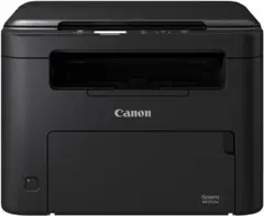 canon satera MF272dw
