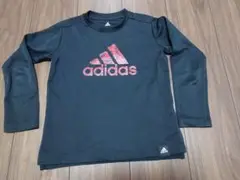 Item thumbnail for item 9f62156f-4ad1-47a8-a1c5-f72935919160