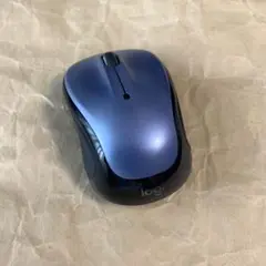 logicool M325 ロジクール マウス