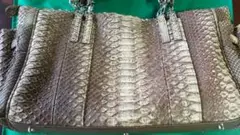Item thumbnail for item ab01a30c-9345-4747-ba0a-b26534febf32