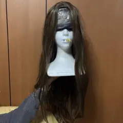 Item thumbnail for item 97eea8d3-c130-470b-8812-24512290fe62