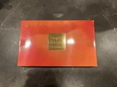 Item thumbnail for item 767724e1-2ea7-4575-b437-0330b7f4260b