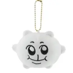Item thumbnail for item 91c905ef-84e7-4551-a7c7-0eb96f39258d