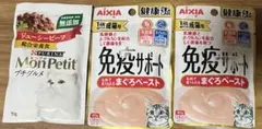 Item thumbnail for item d5a03f31-a355-4a20-b1c6-fd6d3644a471