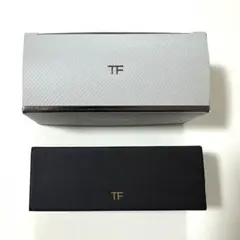 Item thumbnail for item 258b0720-81ca-4972-8512-a70c774bd0f0