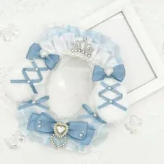 Item thumbnail for item e5578c37-cc7d-4678-843f-1bbd7c6fc0ec
