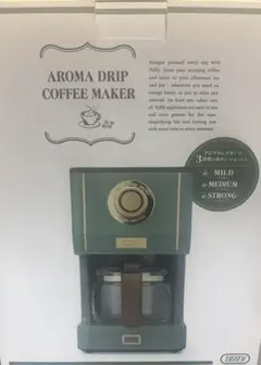 Item thumbnail for item 4e7b0f88-6464-4e8a-9865-a4915bc5b6f1