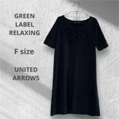 Item thumbnail for item b3623103-e4e9-4ed8-88b3-fbe118bde3f6