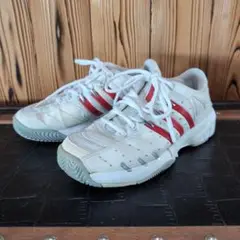 adidas Supernova テニスシューズ(女性用)