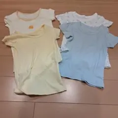 Item thumbnail for item 4e804d06-5923-4575-b3c0-3faad2a34eae