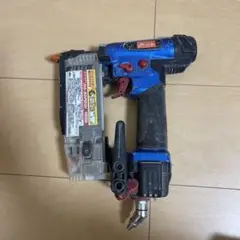 MAX ピンネイラ HA-50P2(D) 限定色