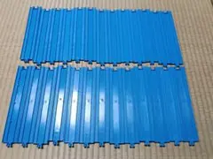 Item thumbnail for item 525208e4-67ba-4f55-b930-36bfc4235b52