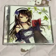 Item thumbnail for item 54c0abc0-a7b3-49ac-8ce1-f06d1390e082