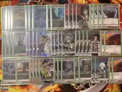 Item thumbnail for item a718b4c3-be35-4074-b729-4800c60a17bc