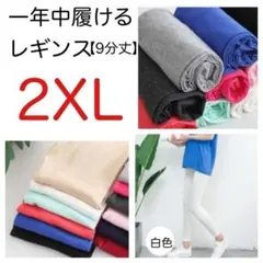 Item thumbnail for item 303fa6d9-9024-4709-a2e4-4ae0b4f6948c