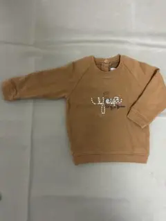 Item thumbnail for item 95f5dd02-ab05-41db-8f86-8494499abe9c