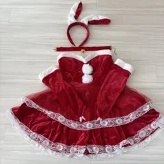 Item thumbnail for item 1c0d2b74-047d-4e44-9653-de49e4534b5a