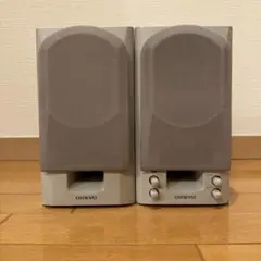 ONKYO GX-70AX(R） ONKYO GX-70AX