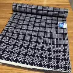 Item thumbnail for item 7a52b329-2558-43b4-8ca3-0a11ecea515c