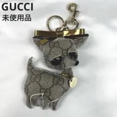 未使用✨ グッチ グッチョリ クリスマス GGスプリーム インター