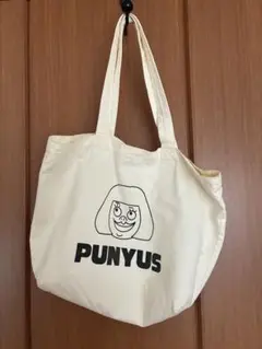 渡辺直美 NAOMICLUBオリジナルトートバッグ NAOMI CLUB OFFICIAL STORE – FANY Mall