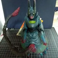 2025年最新】ゼイラム フィギュアの人気アイテム - メルカリ
