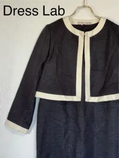 Item thumbnail for item 620a7129-410e-42be-9687-3dd5589164b5