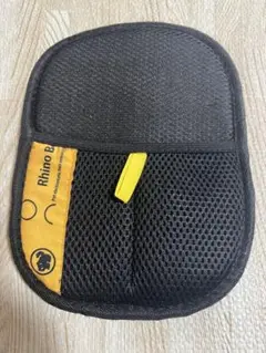 Item thumbnail for item 73998ab7-decc-49ce-9a3b-26663f1beb4a