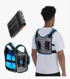 Item thumbnail for item 6aea837f-d6c6-462b-a976-ff22e63f079d