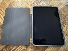 Apple iPad mini A17pro wifi セルラー