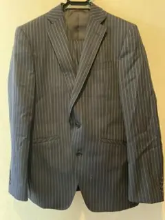 メンズ スーツ ジャケット ベスト パンツセット