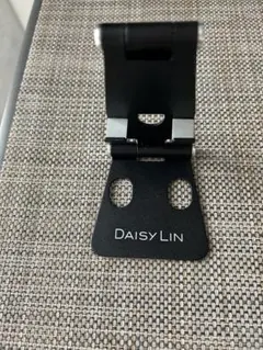 Daisy Lin 折りたたみ式スマホスタンド