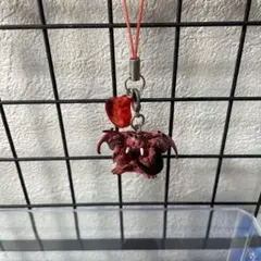 ドラゴンクエスト　モンスターマスコットコレクション　ミルドラース