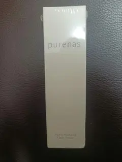 Item thumbnail for item 3befa9c1-0c90-4e85-abaa-e2a7612712e7