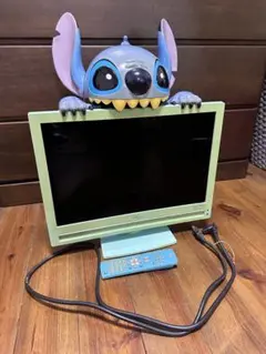 m65803819867_1.jpg?1725159981