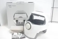 ブレオ ヘッドスパ breo/i-Brain55/BRH-5000/H