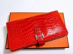 Item thumbnail for item 9b91cbc7-60c9-4945-a2dc-f36741628233