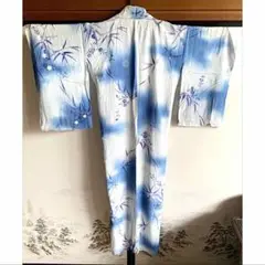 Item thumbnail for item ef3cf0b7-2c92-4f08-ac3b-73d03387b885