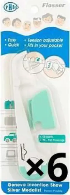 Item thumbnail for item 84193be4-16c2-41ee-ad32-ec4943c2f1a7