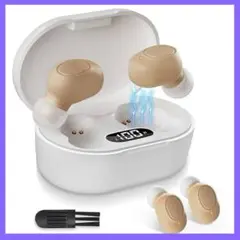 Item thumbnail for item 3d849d6a-88a1-4b9d-829a-17a72105d940