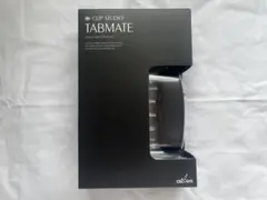 CELSYS TABMATE ブラック