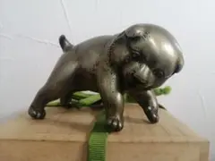 Item thumbnail for item d8b63b2c-8de0-4d70-a847-6552897ca2d5